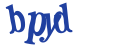 Click to change